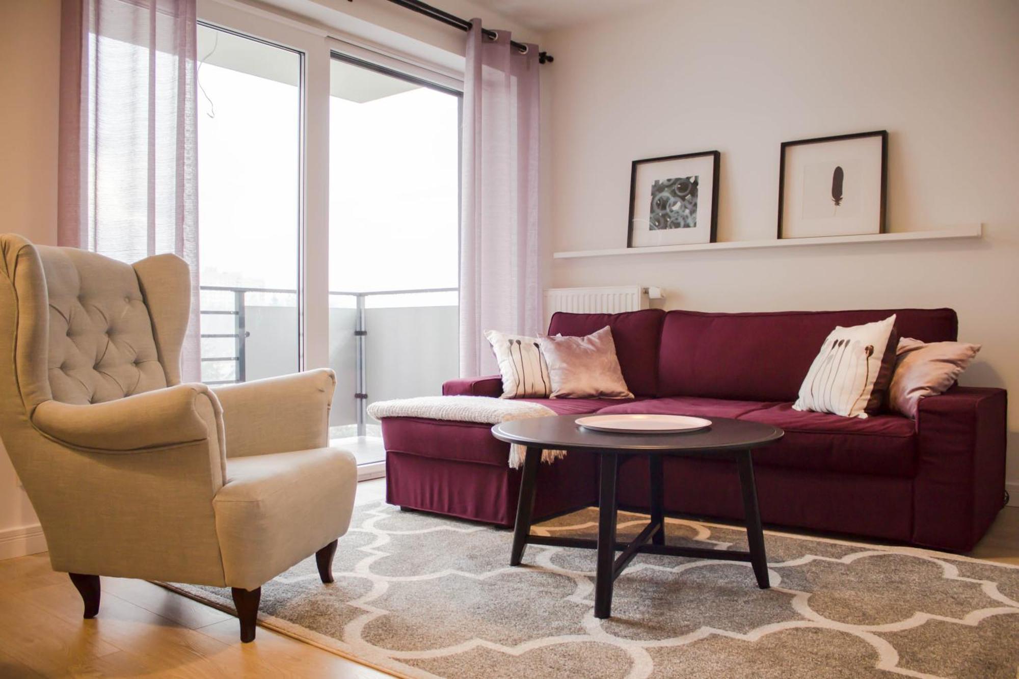 Apartamenty Rynek W Samym Centrum Ustronia - Dream Apart Екстериор снимка