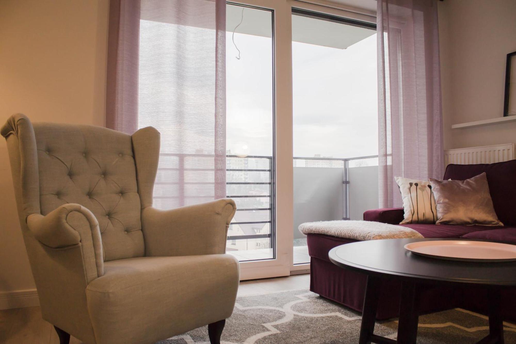 Apartamenty Rynek W Samym Centrum Ustronia - Dream Apart Екстериор снимка