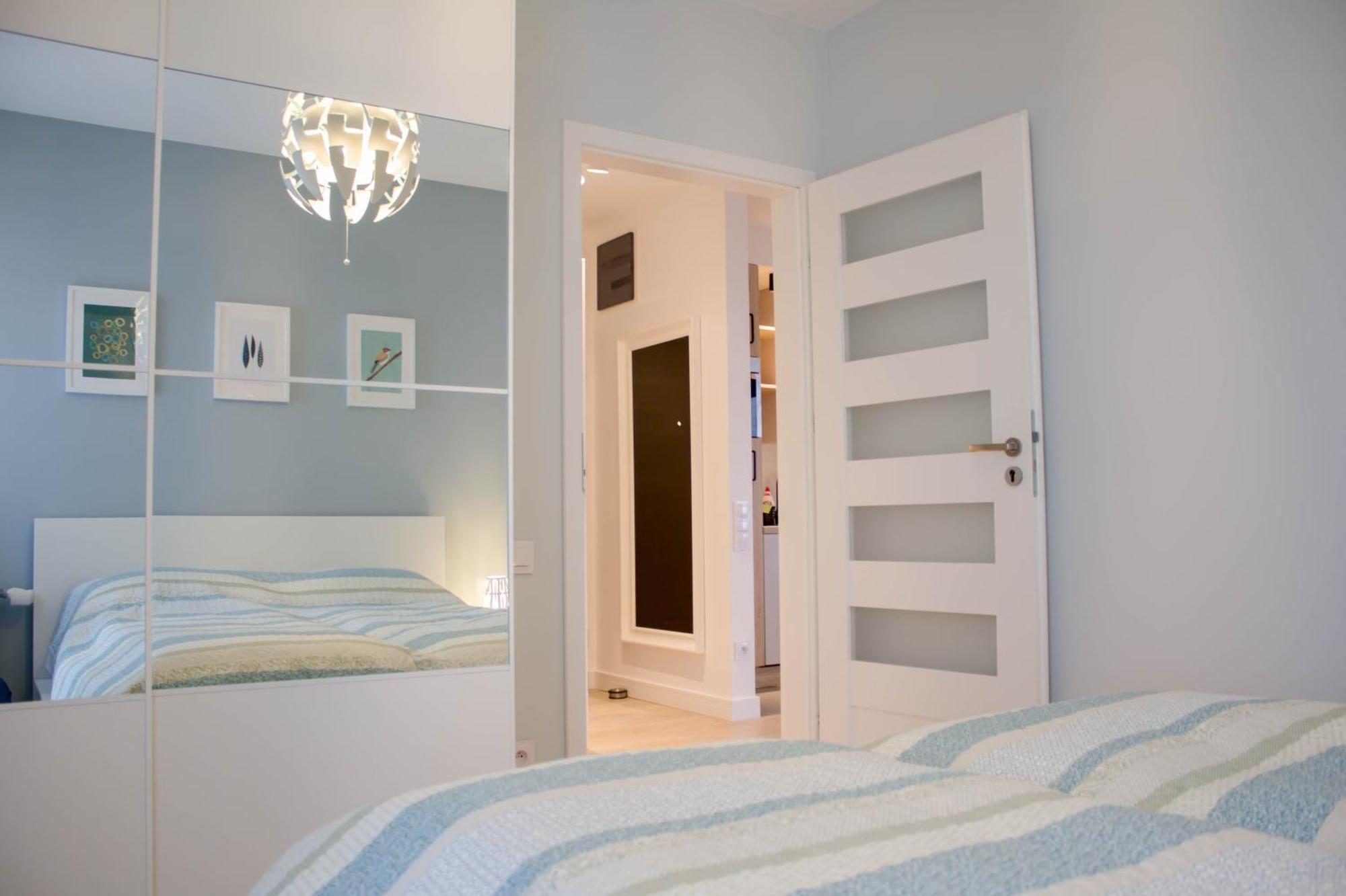 Apartamenty Rynek W Samym Centrum Ustronia - Dream Apart Стая снимка