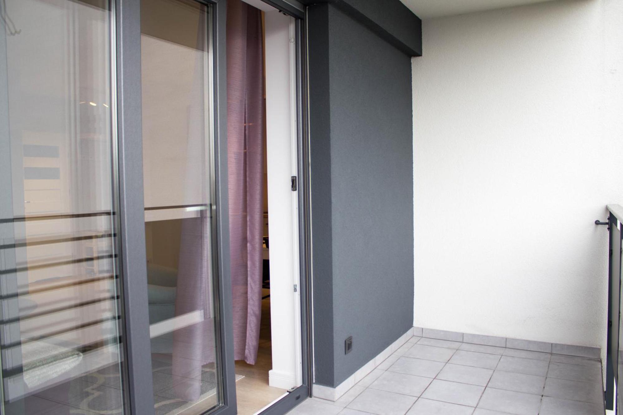 Apartamenty Rynek W Samym Centrum Ustronia - Dream Apart Екстериор снимка